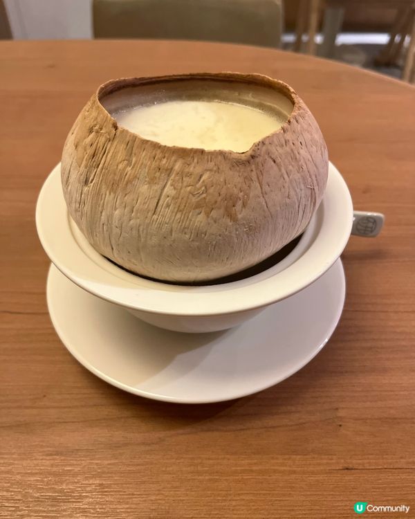 ｜甜品控必去！每一口都系驚喜，甜到心坎里的幸福感