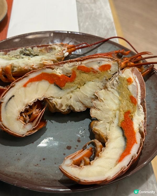 沙田必食自助餐！