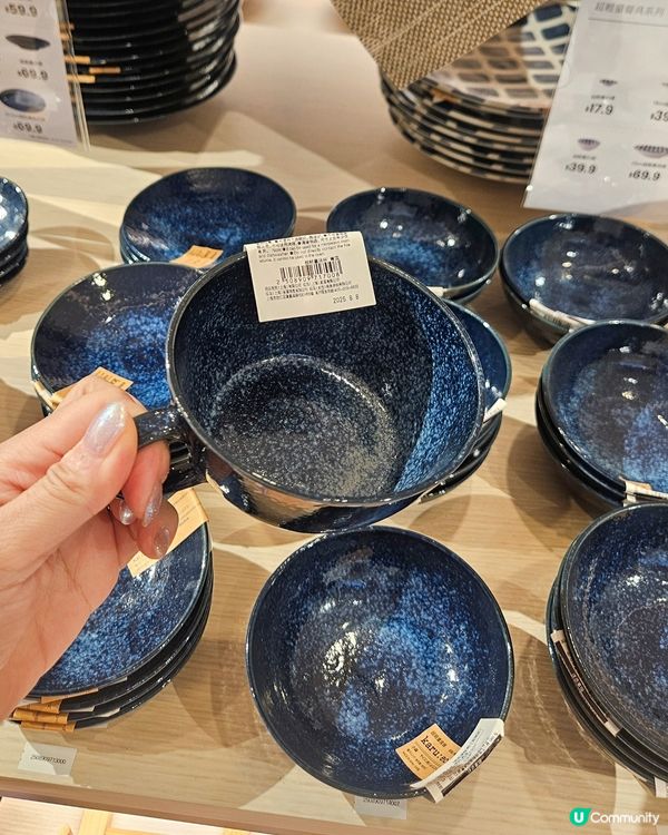 🎎日本 NITORI新界區首店登陸荃灣如心廣場喇！超大超多貨...