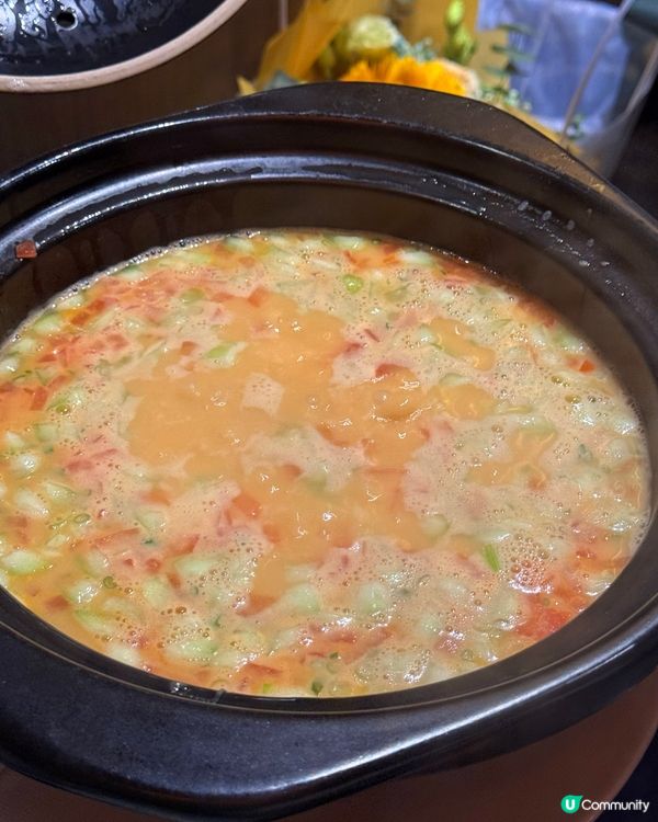四季飯店🏮出色手工菜