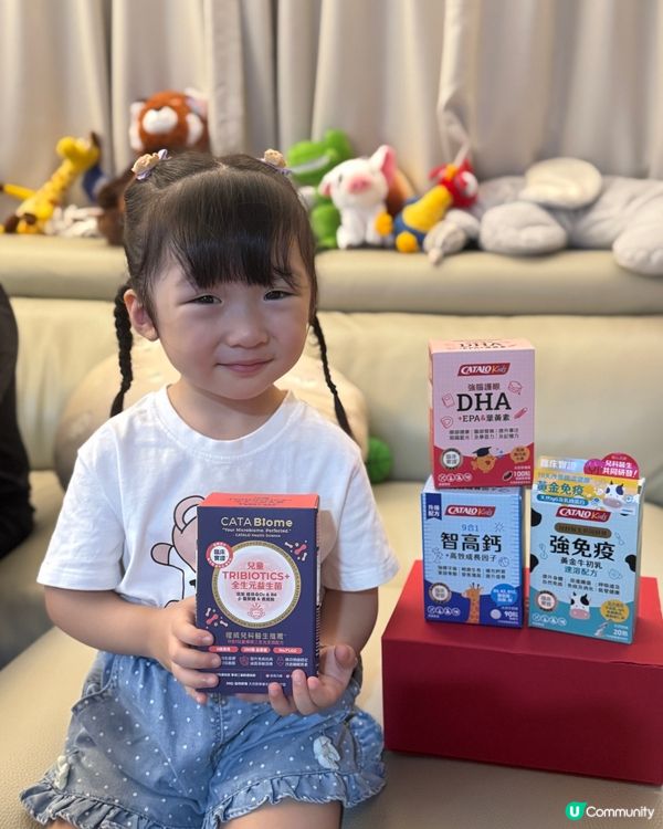 星級爸媽精選！👶✨荷花展掃貨筍！💪