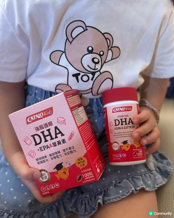 星級爸媽精選！👶✨荷花展掃貨筍！💪