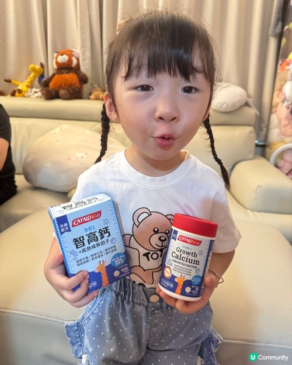 星級爸媽精選！👶✨荷花展掃貨筍！💪