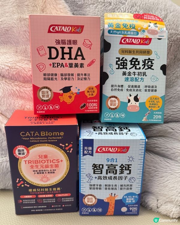 星級爸媽精選！👶✨荷花展掃貨筍！💪