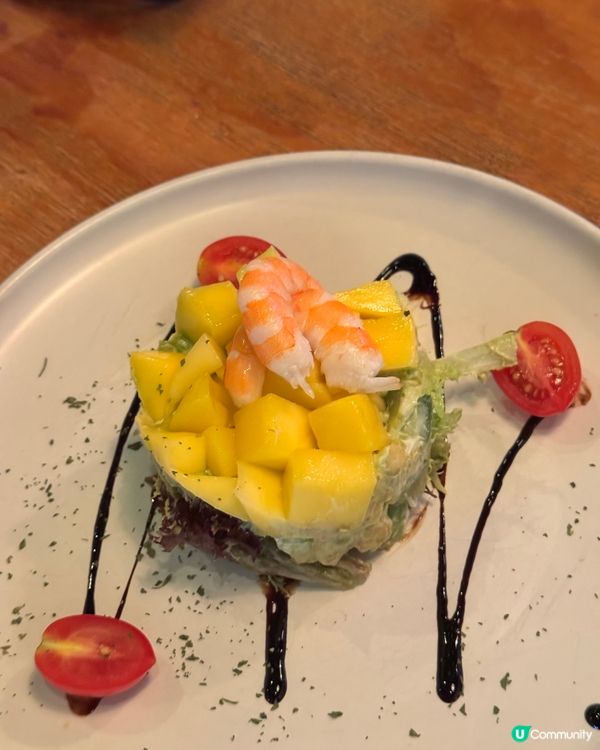 #生蠔控必看 平到震！🔥 $10隻生蠔全日任點任食🦪