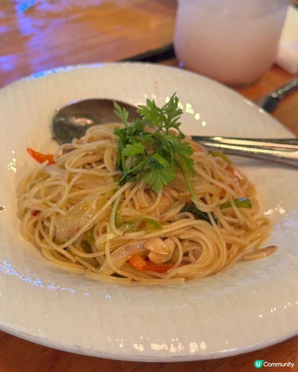 #生蠔控必看 平到震！🔥 $10隻生蠔全日任點任食🦪