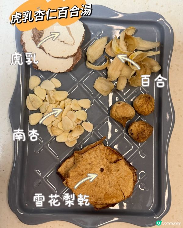 ［兒童三伏飲2］初伏冬病夏治！吹冷氣、流鼻水，強肺防敏湯！！