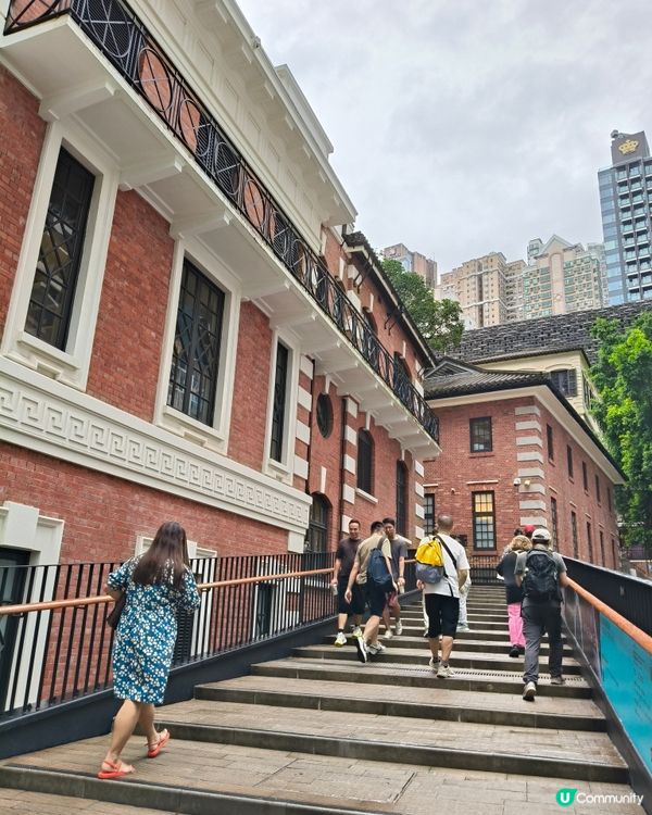 周末大館槍房日式早午餐驚喜

