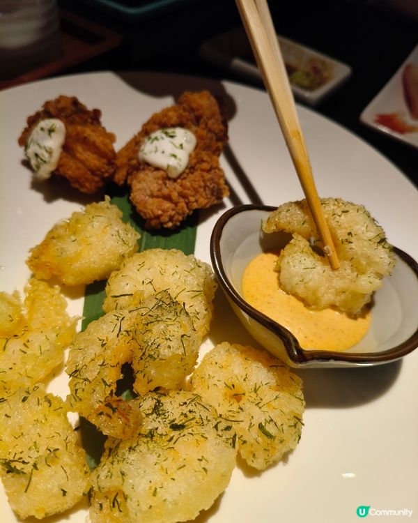 周末大館槍房日式早午餐驚喜

