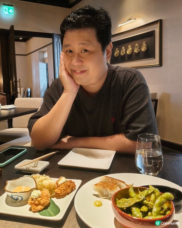 周末大館槍房日式早午餐驚喜

