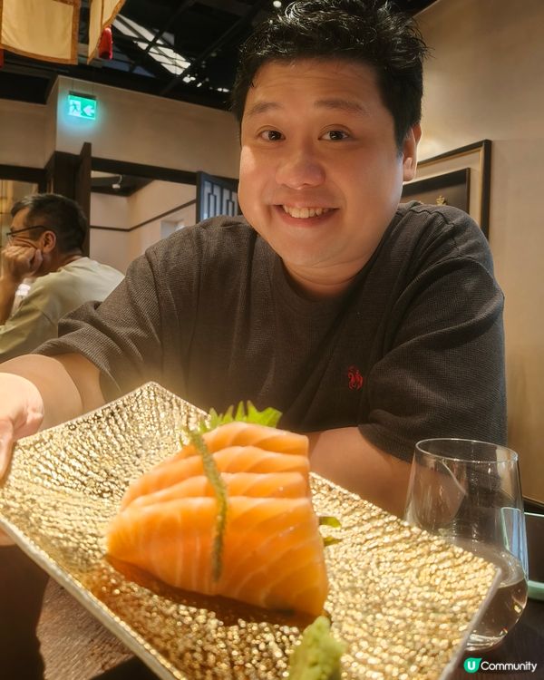 周末大館槍房日式早午餐驚喜

