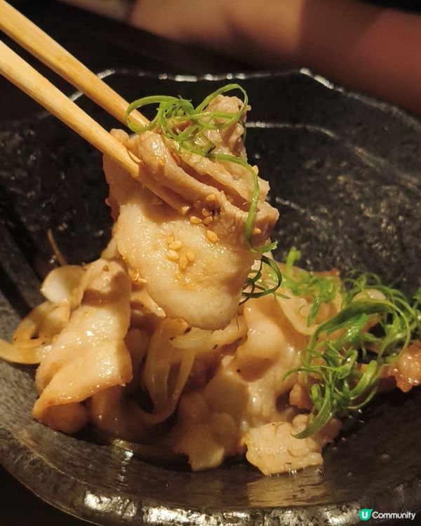 周末大館槍房日式早午餐驚喜

