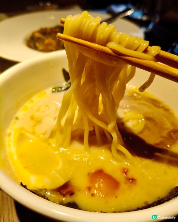 周末大館槍房日式早午餐驚喜

