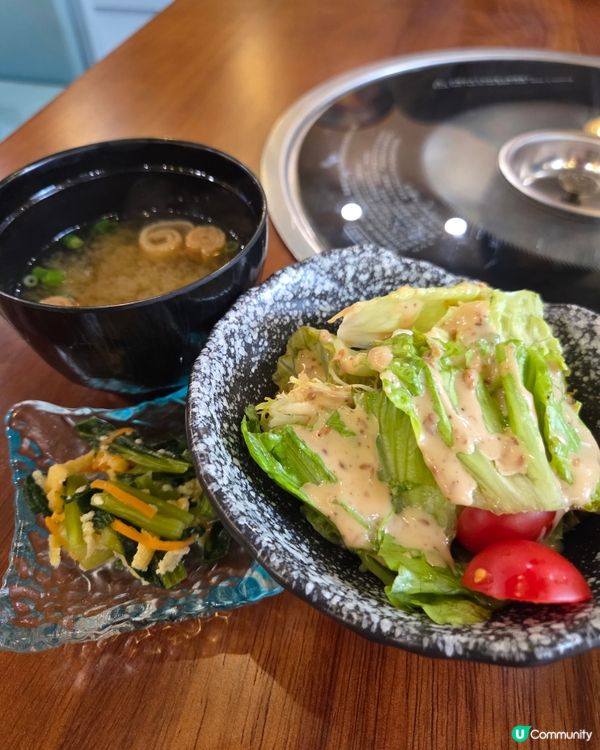不推薦的餐廳
