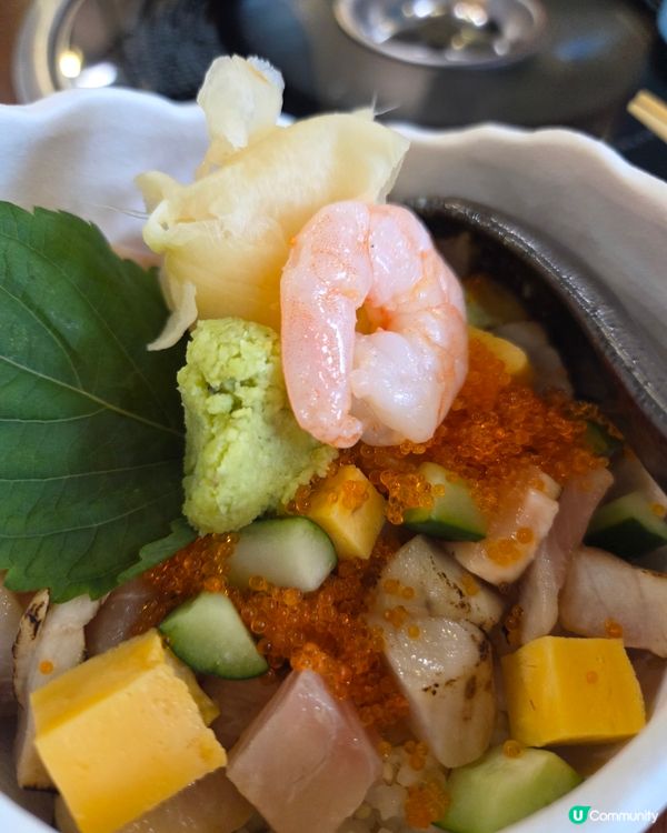 不推薦的餐廳