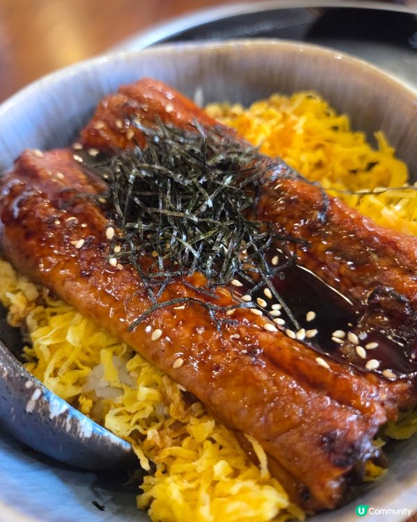 不推薦的餐廳