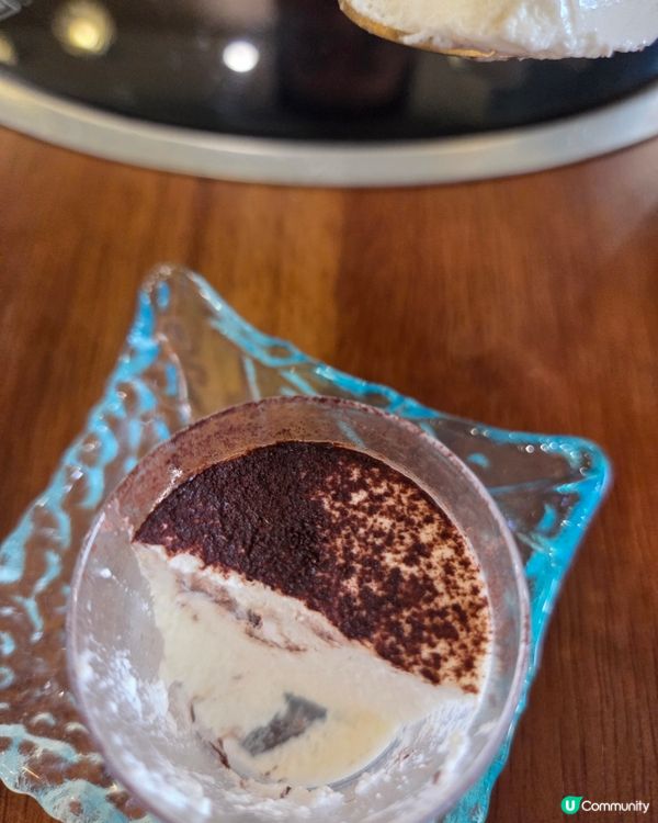 不推薦的餐廳