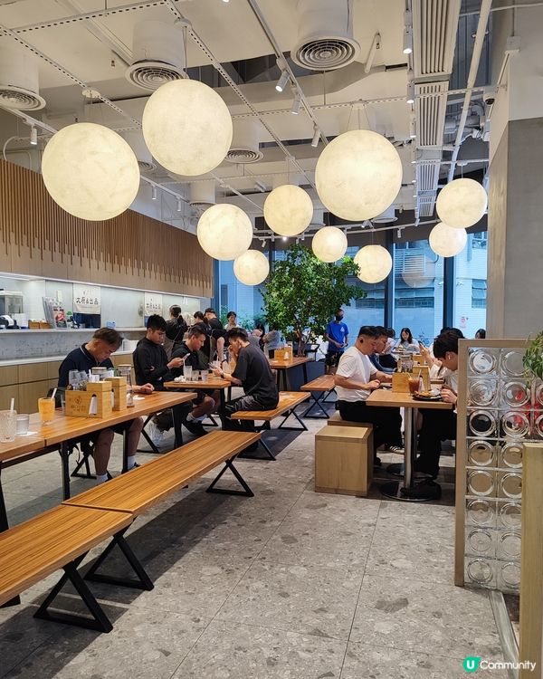 💥 開花結果：街坊價🌈健康又抵食🍴✨