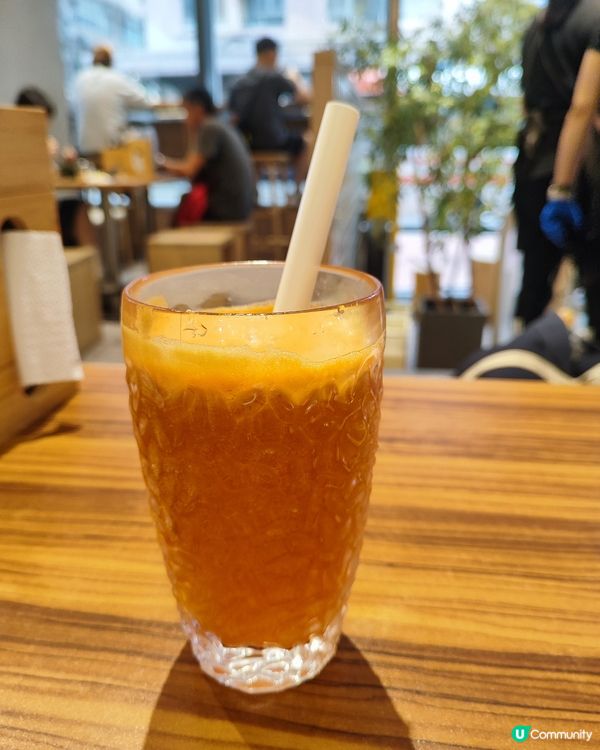 💥 開花結果：街坊價🌈健康又抵食🍴✨