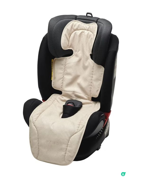 【爸媽必備】送您Poled HK夏日嬰兒用品✨