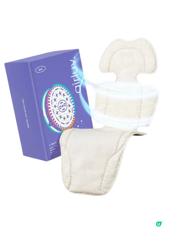 【爸媽必備】送您Poled HK夏日嬰兒用品✨