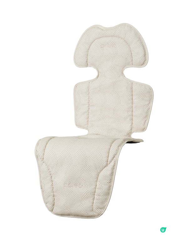 【爸媽必備】送您Poled HK夏日嬰兒用品✨