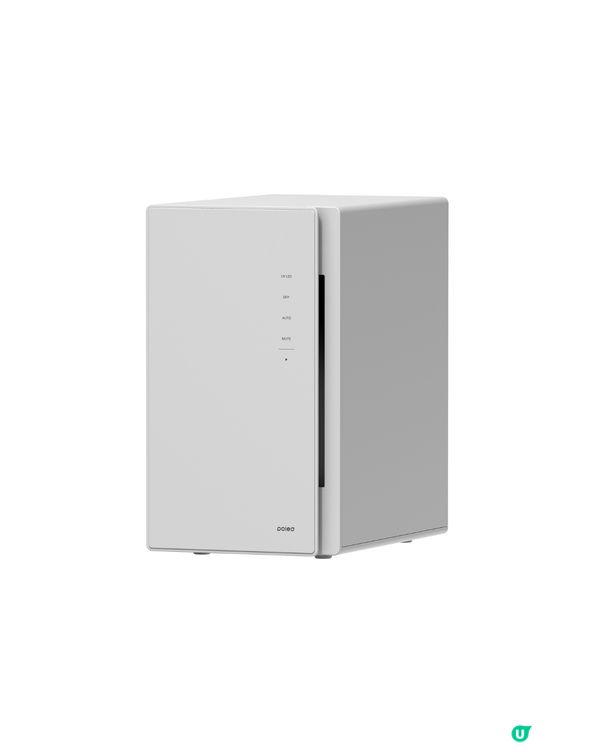 【爸媽必備】送您Poled HK夏日嬰兒用品✨