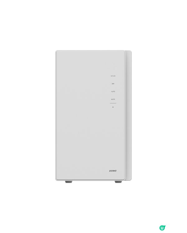 【爸媽必備】送您Poled HK夏日嬰兒用品✨