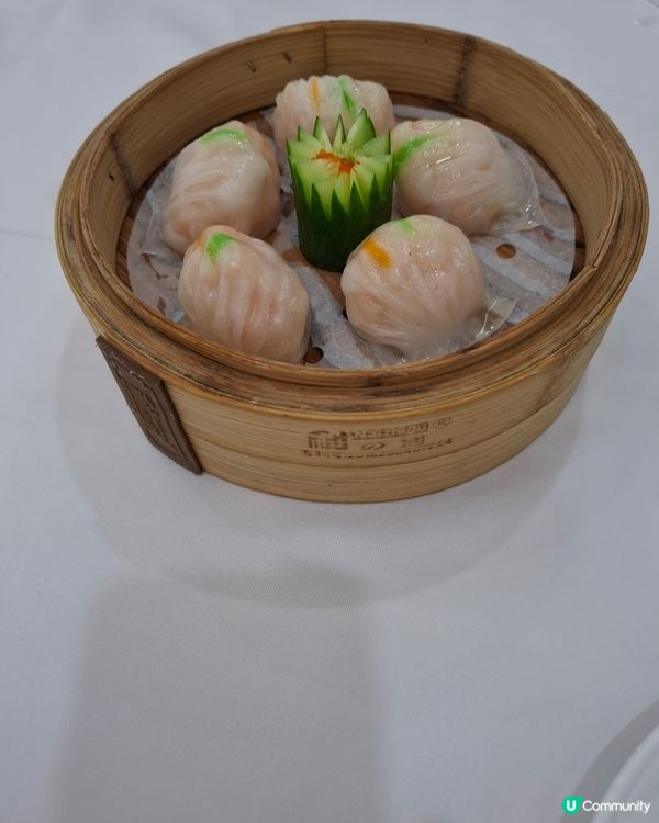 性價比高的珠海早茶