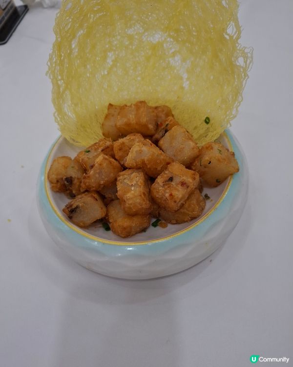性價比高的珠海早茶