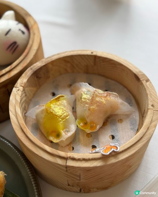 小白鷺餐廳 工作坊、彈床、積木📷打卡