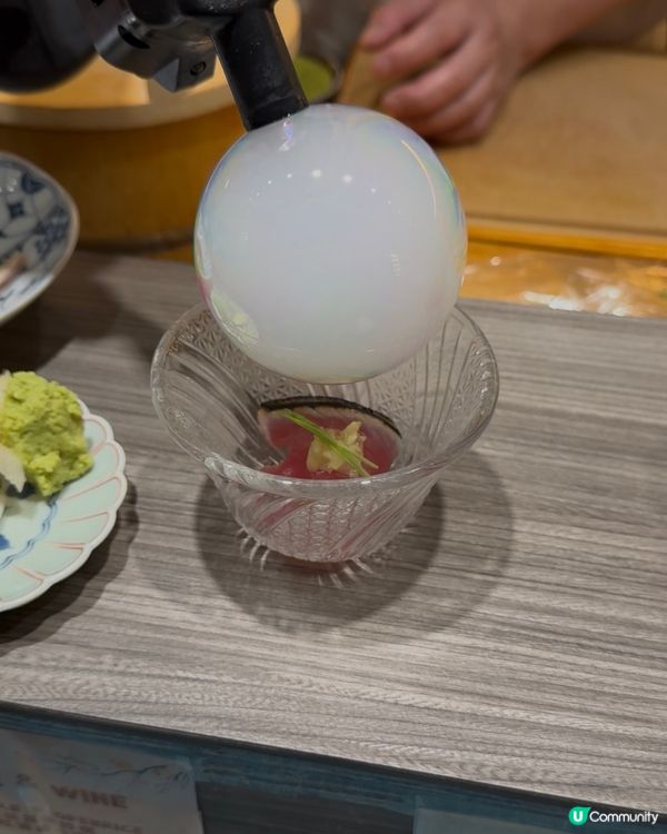被低估！灣仔 $498 絕讚日式饗宴 🍣🥢