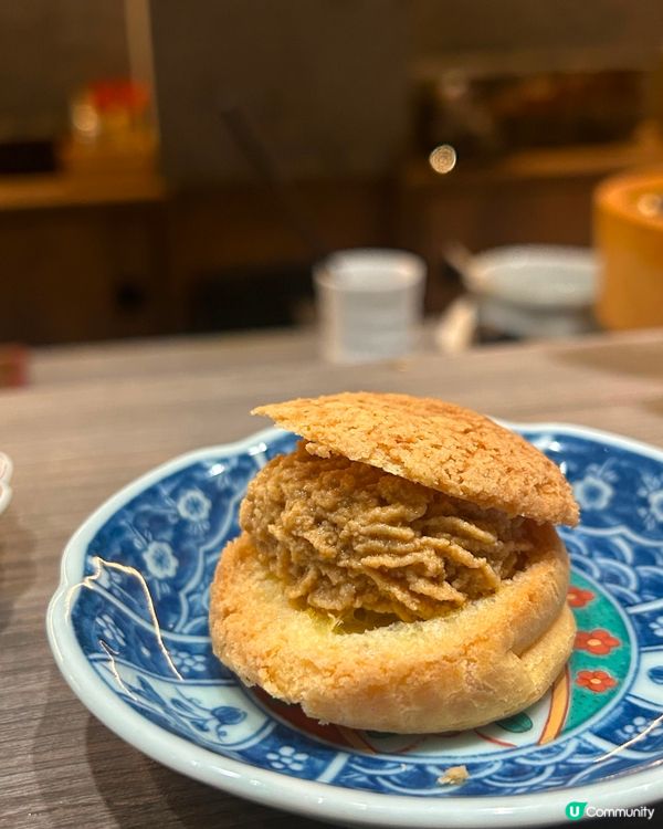 被低估！灣仔 $498 絕讚日式饗宴 🍣🥢