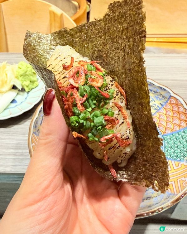 被低估！灣仔 $498 絕讚日式饗宴 🍣🥢