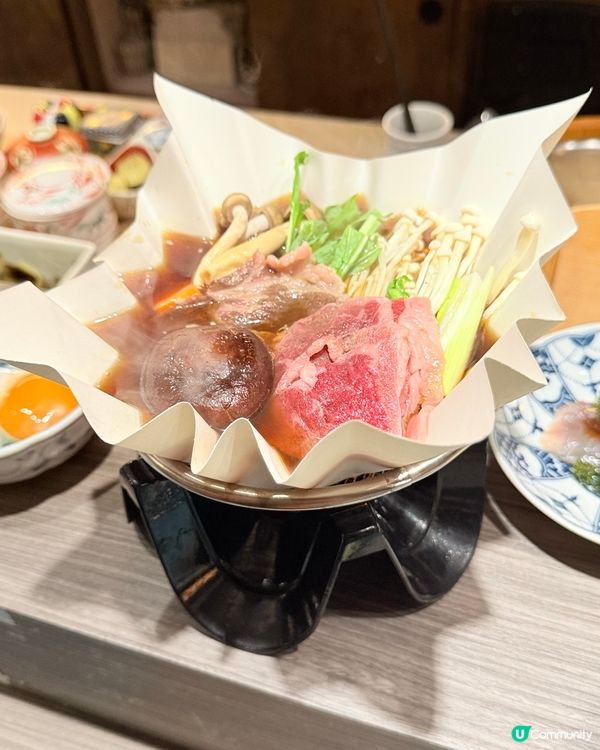 被低估！灣仔 $498 絕讚日式饗宴 🍣🥢