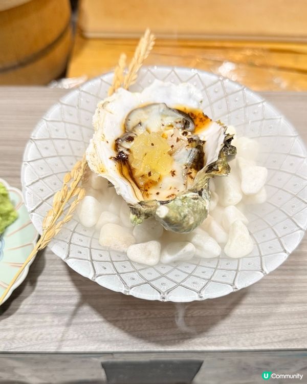 被低估！灣仔 $498 絕讚日式饗宴 🍣🥢