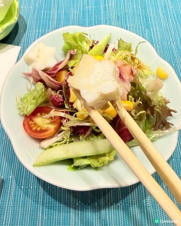 被低估！灣仔 $498 絕讚日式饗宴 🍣🥢
