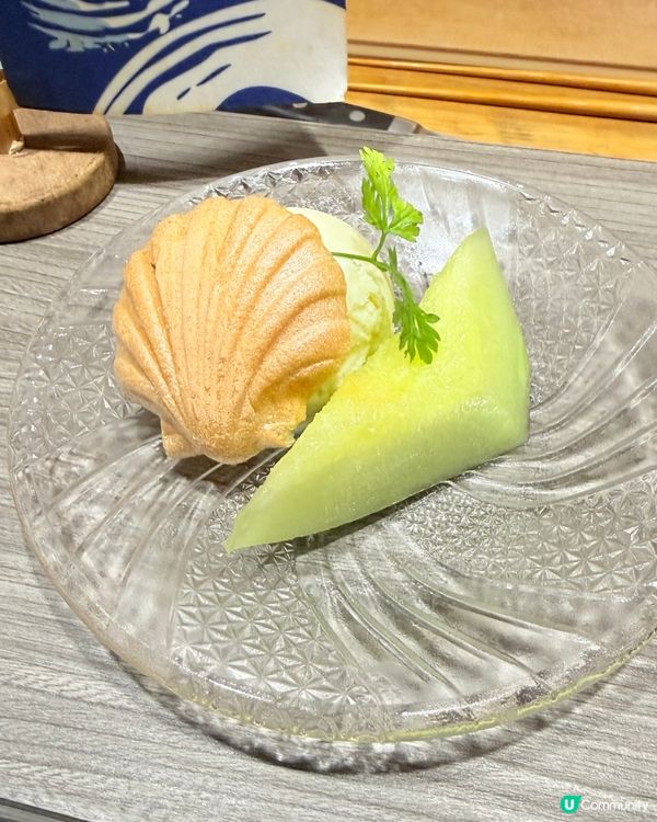 被低估！灣仔 $498 絕讚日式饗宴 🍣🥢