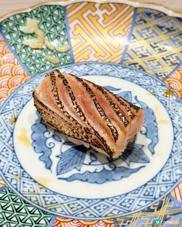 被低估！灣仔 $498 絕讚日式饗宴 🍣🥢