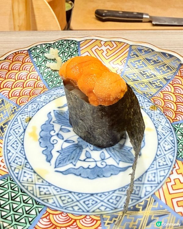 被低估！灣仔 $498 絕讚日式饗宴 🍣🥢
