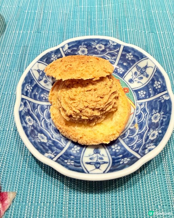 被低估！灣仔 $498 絕讚日式饗宴 🍣🥢