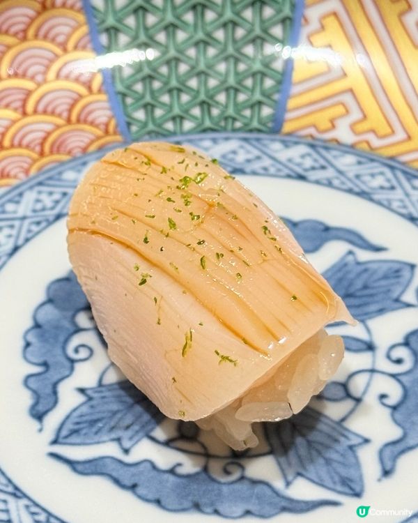 被低估！灣仔 $498 絕讚日式饗宴 🍣🥢