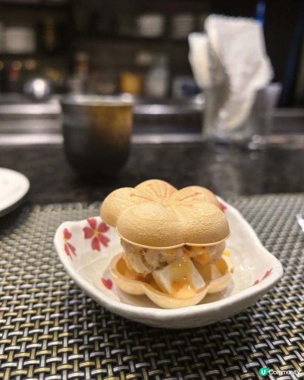 銅鑼灣大蝦入味鐵板燒