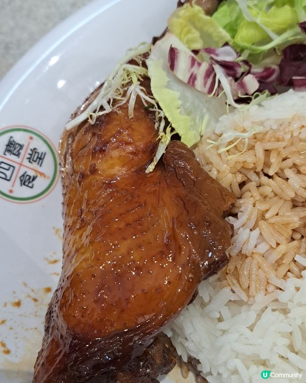 四寶食堂之下午茶