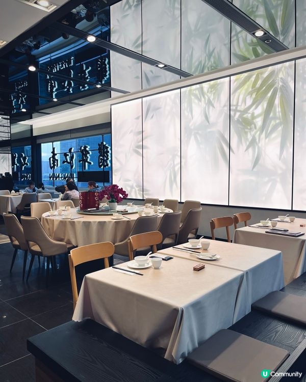 江南風情功夫菜，宴客之選！✨🥢