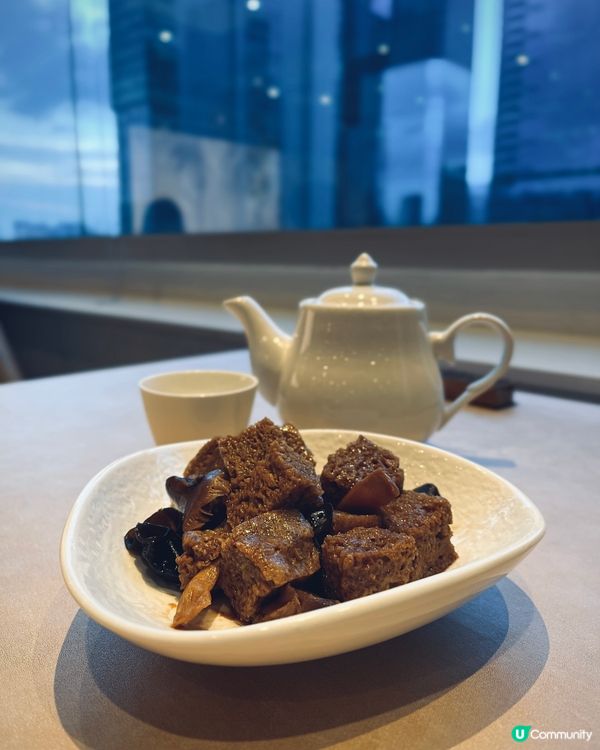 江南風情功夫菜，宴客之選！✨🥢