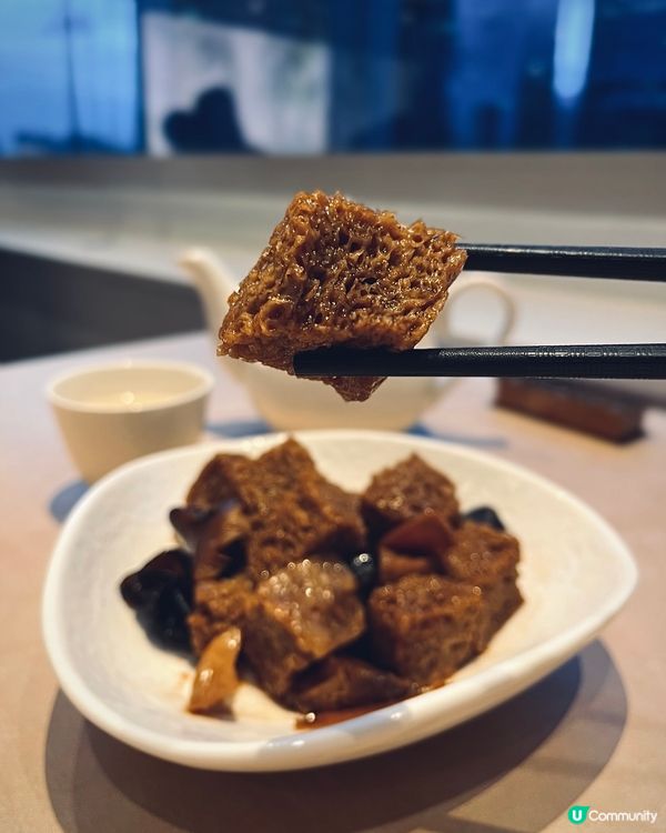江南風情功夫菜，宴客之選！✨🥢