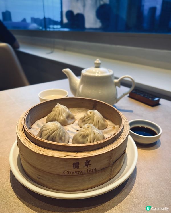 江南風情功夫菜，宴客之選！✨🥢