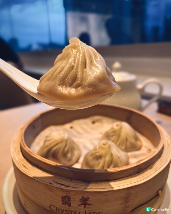 江南風情功夫菜，宴客之選！✨🥢