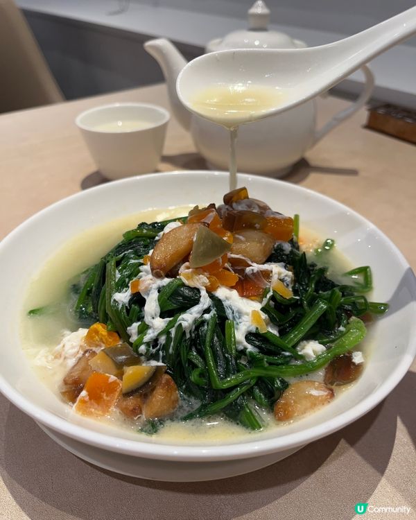 江南風情功夫菜，宴客之選！✨🥢